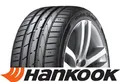 Hankook Ventus S1 evo2 K117B RFT XL 225/35 R19 88Y