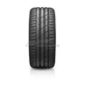Hankook Ventus S1 evo2 K-117-B RunFlat 225/35 R19 88Y Sommerreifen | 80760