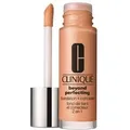 Clinique Beyond Perfecting Beyond Perfecting Foundation and Concealer 06 Ivory, 30 ml