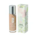 Clinique Beyond Perfecting Foundation + Concealer (06 Ivory) 30 ml