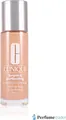Clinique - Beyond Perfecting Foundation + Concealer - Cn 28 Ivory - 30ml 30 ml