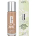 Clinique Beyond Perfecting Foundation + Concealer