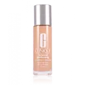 Clinique Beyond Perfecting Make-Up 06 Ivory 30 ml