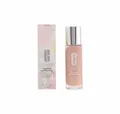 CLINIQUE Foundation Beyond Perfecting Foundation + Concealer
