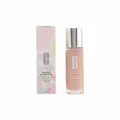 Clinique Beyond Perfecting Foundation + Concealer