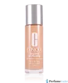 Clinique Beyond Perfecting Make-Up 06 Ivory 30 ml