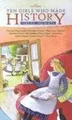 Ten Girls Who Made History (Light Keepers) von Howa... | Buch | Zustand sehr gut