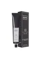 Depot Eucerin Nr. 506 Invisible Color 011 Graphit Dark Ash Intensiv 60ml