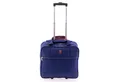 GLADIATOR Pilotenkoffer 2100, 2 Rollen, Polyester