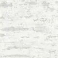 Industrielle Textur AS Creation Tapete Weiß AS374152 Beton Stein Wand