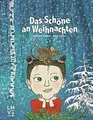 Das Schöne an Weihnachten: Bilderbuch von Höfler, M... | Buch | Zustand sehr gut