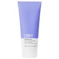 O&M CLEAN.tone Color Treatment Cool Blonde 200 ml