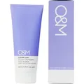 Original Mineral Clean tone Cool Blond Color Treatment 200 ml