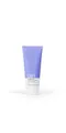 O&M Haarmaske O&M Clean Tone Color Mask Cool Blonde 200ml