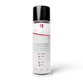 ELASKON UBS Schwarz - Unterbodenschutz Spray Schwarz 500 ml/Korrosionsschutz Spray und Rostschutz Spray/Unterbodenschutz für Auto/Unterbodenschutz Wachs Schwarz in der Aerosoldose