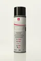 6X 500ml Spraydose + 2 x 1 Liter Dose ELASKON UBS schwarz