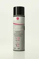 ELASKON UBS schwarz - 500 ml Spray; Korrosions.-, Unterboden.-, Rostschutz Wachs
