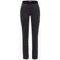 RAPHAELA by BRAX 5-Pocket-Jeans PAMINA FUN grau 25