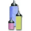 Farbpulver 200 Gramm Blau