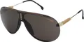 SUPERCHAMPION Pilotensonnenbrille für Herren