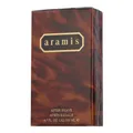 Aramis Classic Aftershave 200 ml