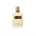 Aramis, After Shave (Plastik)