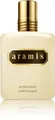 Aramis Classic After Shave (Plastik) 200 ml After Shave Lotion
