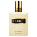 Aramis Herrenduefte Aramis-ClassicAfter Shave 200 ml (216,45 € / 1 l)