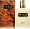 After Shave Lotion After Shave für Herren 200 ml