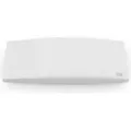 Cisco Meraki MR44, 10,100,1000,2500 Mbit/s, IEEE 802.11a, IEEE 802.11ac, IEEE 802.11ax, IEEE 802.11b, IEEE 802.11g, IEEE 802.11n, Multi User MIMO, ... - Weiß