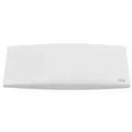 Cisco Meraki MR44 - Funkbasisstation - 802.11ac Wave 2