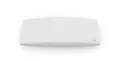 CISCO Meraki MR44 WiFi 6 Indoor AP