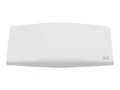 Cisco Access Point Meraki WiFi 6 MR44 Indoor Dual-Band WiFi 6 2.7Gbps MR44-HW