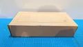 Cisco Access Point Meraki WiFi 6 MR44 Indoor Dual-Band WiFi 6 2.7Gbps _1,4_6