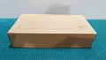 Cisco Meraki MR44 - Funkbasisstation - 802.11ac Wave 2 _1,4_6