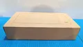 Cisco Access Point Meraki WiFi 6 MR44 Indoor Dual-Band WiFi 6 2.7Gbps  _0.9_6