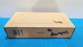 Cisco Access Point Meraki WiFi 6 MR44 Indoor Dual-Band WiFi 6 2.7Gbps  _1,4_6