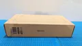 Cisco Access Point Meraki WiFi 6 MR44 Indoor Dual-Band WiFi 6 2.7Gbps _1,4_6