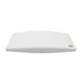 Cisco Meraki MR44 WiFi 6 Indoor AP