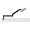 Wave Mic Arm Pro, Halterung schwarz, für Mikrofone bis 3kg