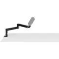 Elgato Wave Mic Arm Pro (10AAT9901)