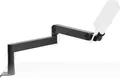 Elgato Wave Mic Arm Pro LP 10AAT9901