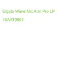 Elgato Wave Mic Arm Pro LP 10AAT9901 (0840006690764)
