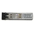 Juniper QFX-SFP-1GE-SX - Faseroptik - 1000 Mbit/s - SFP - 50/125,62.5/125 μm -
