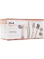 Shark Haartrockner / Föhne FlexStyle HD446SLEU - hair dryer/hair styler - stone - 1650 W