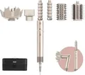 Shark HD446 FlexStyle 5-in-1 stone