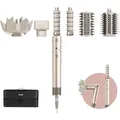 SHARK HD446SLEU FlexStyle 5-in-1 stone