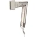 Hd446sleu Flexstyle 5-in-1 Beige Haartrockner - Shark