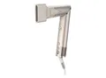 Shark Haartrockner HD446SLEU FlexStyle 5-in-1, für alle Haartypen, 5 Styling-Aufsätze, automatische Lockenwickler
