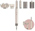 SHARK Lockenstab HD446SLEU